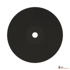 nortonschleifmittel/NORTON_schleifmittel_66252925450 Norton Vulcan Inox Cutting Disc 230x3x22.2 GRIT 30_134134